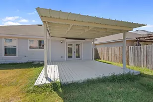 2019 Kingsbridge Dr, Heartland, TX 75126 - Photo 19