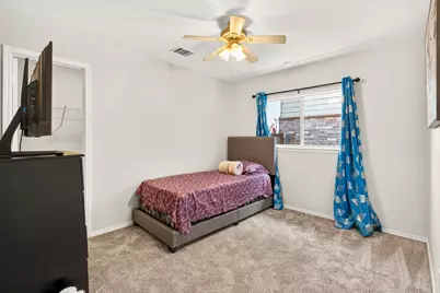 2019 Kingsbridge Drive, Heartland, TX 75126 - Photo 5