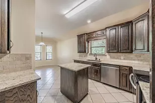 115 Pleasant Oaks Ln, Springtown, TX 76082 - Photo 23
