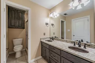 115 Pleasant Oaks Ln, Springtown, TX 76082 - Photo 29