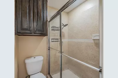 115 Pleasant Oaks Lane, Springtown, TX 76082 - Photo 31
