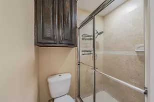 115 Pleasant Oaks Ln, Springtown, TX 76082 - Photo 31