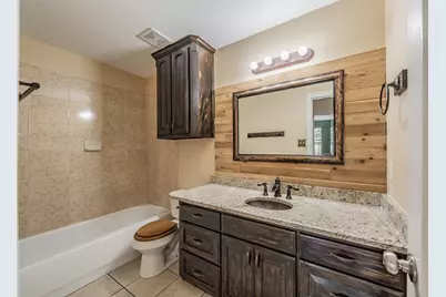 115 Pleasant Oaks Lane, Springtown, TX 76082 - Photo 25