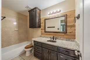 115 Pleasant Oaks Ln, Springtown, TX 76082 - Photo 25
