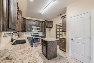 115 Pleasant Oaks Lane, Springtown, TX 76082 - Photo 21