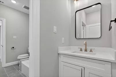 808 Premier, Grand Prairie, TX 75051 - Photo 27