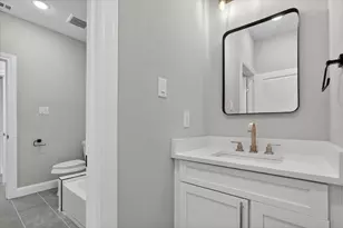 808 Premier, Grand Prairie, TX 75051 - Photo 27