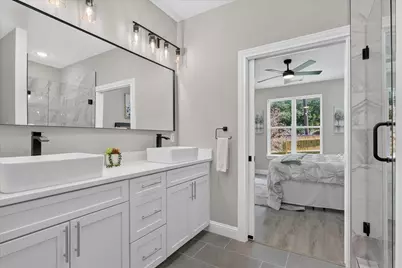 808 Premier, Grand Prairie, TX 75051 - Photo 25
