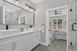 808 Premier, Grand Prairie, TX 75051 - Photo 25