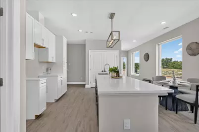 808 Premier, Grand Prairie, TX 75051 - Photo 17