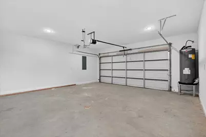 808 Premier, Grand Prairie, TX 75051 - Photo 29