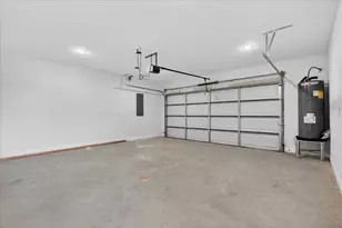808 Premier, Grand Prairie, TX 75051 - Photo 29