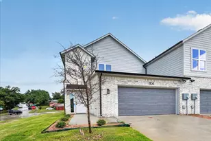 808 Premier, Grand Prairie, TX 75051 - Photo 1