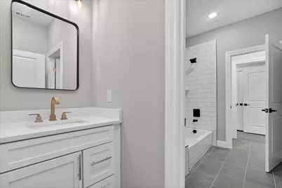 808 Premier, Grand Prairie, TX 75051 - Photo 23