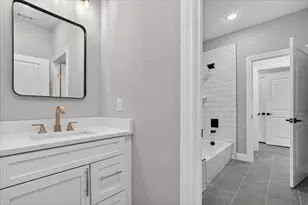 808 Premier, Grand Prairie, TX 75051 - Photo 23