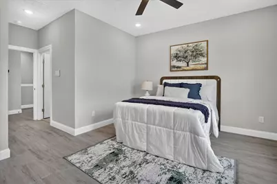 808 Premier, Grand Prairie, TX 75051 - Photo 33