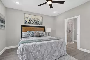 808 Premier, Grand Prairie, TX 75051 - Photo 19