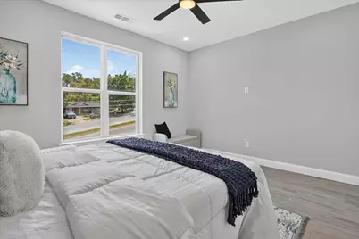 808 Premier, Grand Prairie, TX 75051 - Photo 35
