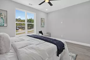 808 Premier, Grand Prairie, TX 75051 - Photo 35
