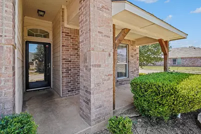 2073 Joyner Ranch Road, Fort Worth, TX 76134 - Photo 3