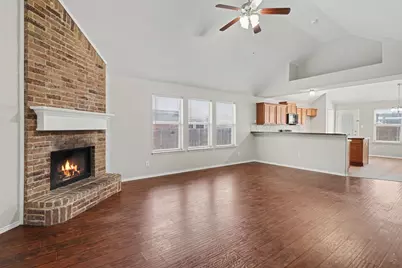 2073 Joyner Ranch Road, Fort Worth, TX 76134 - Photo 9