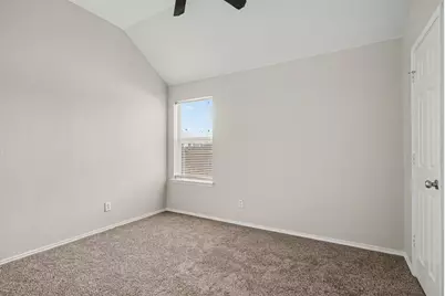 2073 Joyner Ranch Road, Fort Worth, TX 76134 - Photo 23