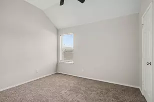 2073 Joyner Ranch Rd, Fort Worth, TX 76134 - Photo 23