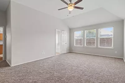 2073 Joyner Ranch Road, Fort Worth, TX 76134 - Photo 15