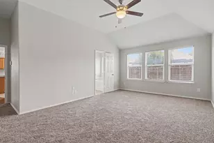 2073 Joyner Ranch Rd, Fort Worth, TX 76134 - Photo 15