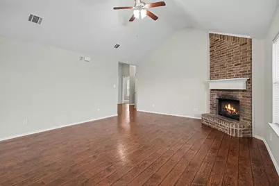 2073 Joyner Ranch Road, Fort Worth, TX 76134 - Photo 7