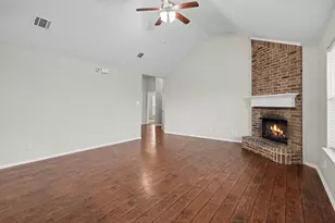2073 Joyner Ranch Rd, Fort Worth, TX 76134 - Photo 7