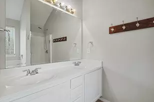 2073 Joyner Ranch Rd, Fort Worth, TX 76134 - Photo 17