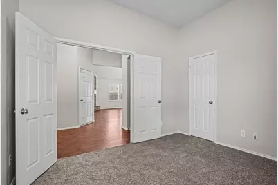 2073 Joyner Ranch Road, Fort Worth, TX 76134 - Photo 5