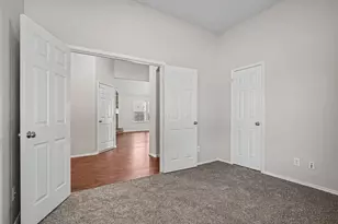 2073 Joyner Ranch Rd, Fort Worth, TX 76134 - Photo 5