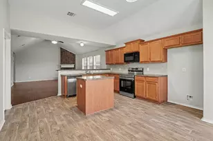2073 Joyner Ranch Rd, Fort Worth, TX 76134 - Photo 13