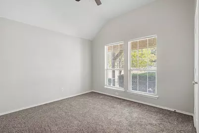 2073 Joyner Ranch Road, Fort Worth, TX 76134 - Photo 21