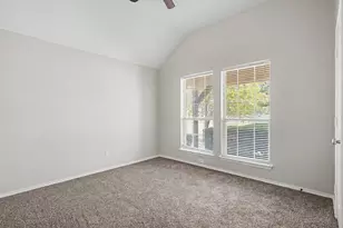 2073 Joyner Ranch Rd, Fort Worth, TX 76134 - Photo 21