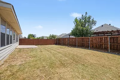 2073 Joyner Ranch Road, Fort Worth, TX 76134 - Photo 25