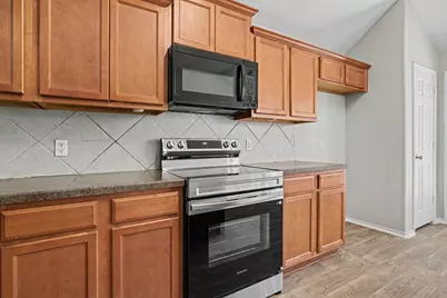 2073 Joyner Ranch Road, Fort Worth, TX 76134 - Photo 11