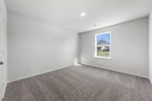 6327 Hyena Hollow Dr, Dallas, TX 75241 - Photo 11