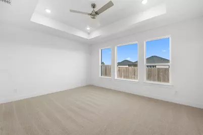 318 Boots Court, Lorena, TX 76655 - Photo 11