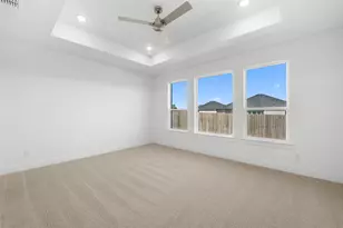 318 Boots Ct, Lorena, TX 76655 - Photo 11