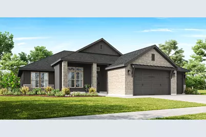 318 Boots Court, Lorena, TX 76655 - Photo 1