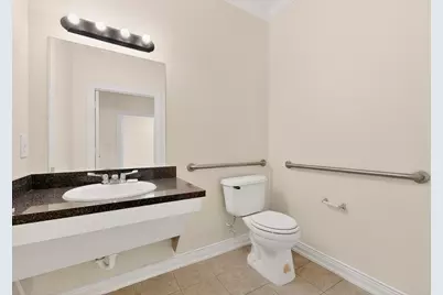 2840 Keller Springs Road #1102, Carrollton, TX 75006 - Photo 9