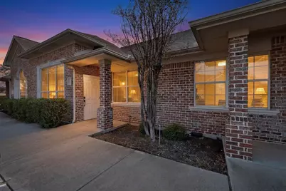 2840 Keller Springs Road #1102, Carrollton, TX 75006 - Photo 21