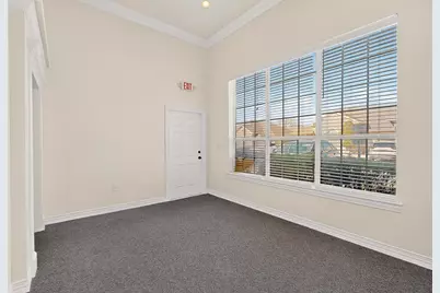 2840 Keller Springs Road #1102, Carrollton, TX 75006 - Photo 19