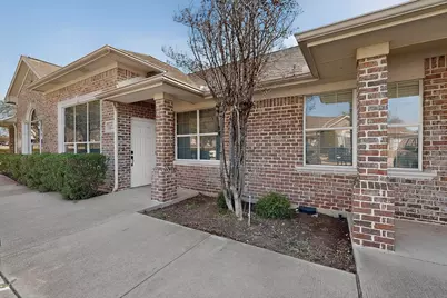 2840 Keller Springs Road #1102, Carrollton, TX 75006 - Photo 1