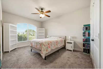 825 Broadhead Road, Waxahachie, TX 75165 - Photo 21