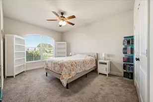 825 Broadhead Rd, Waxahachie, TX 75165 - Photo 21