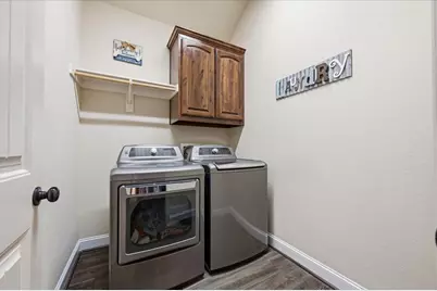 825 Broadhead Road, Waxahachie, TX 75165 - Photo 17